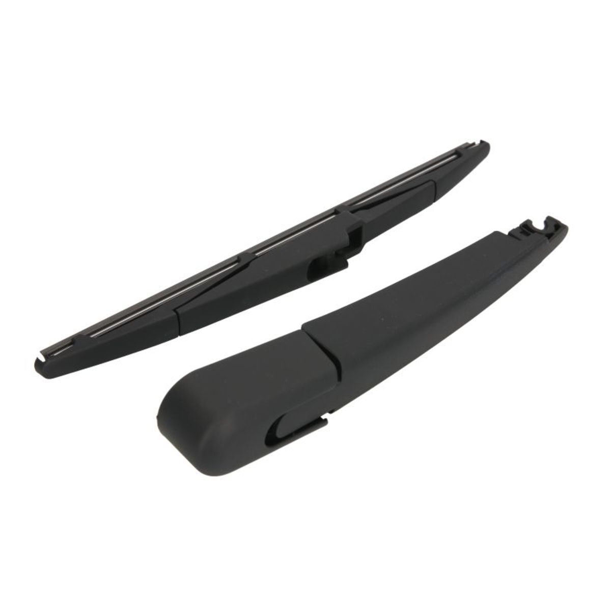 Takalasin pyyhkijä MAGNETI MARELLI 000723180094