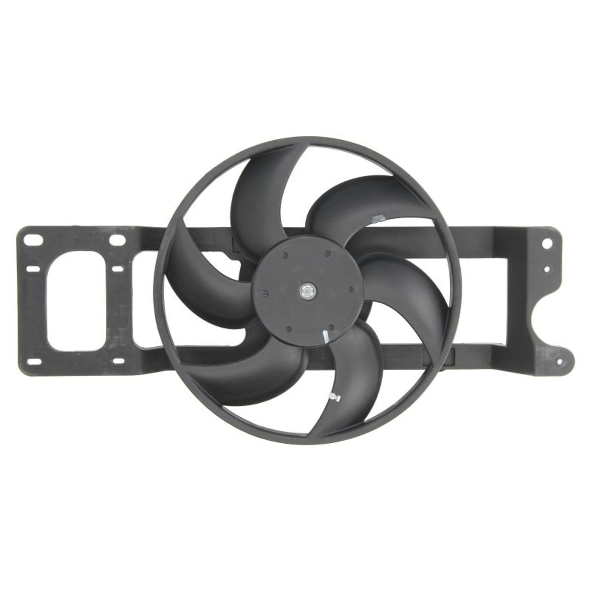 Jäähdyttimen tuuletin THERMOTEC D8R008TT