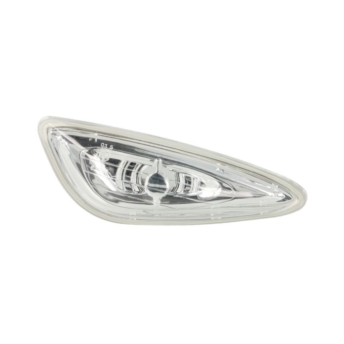Vilkkuvalo ALKAR 3102655