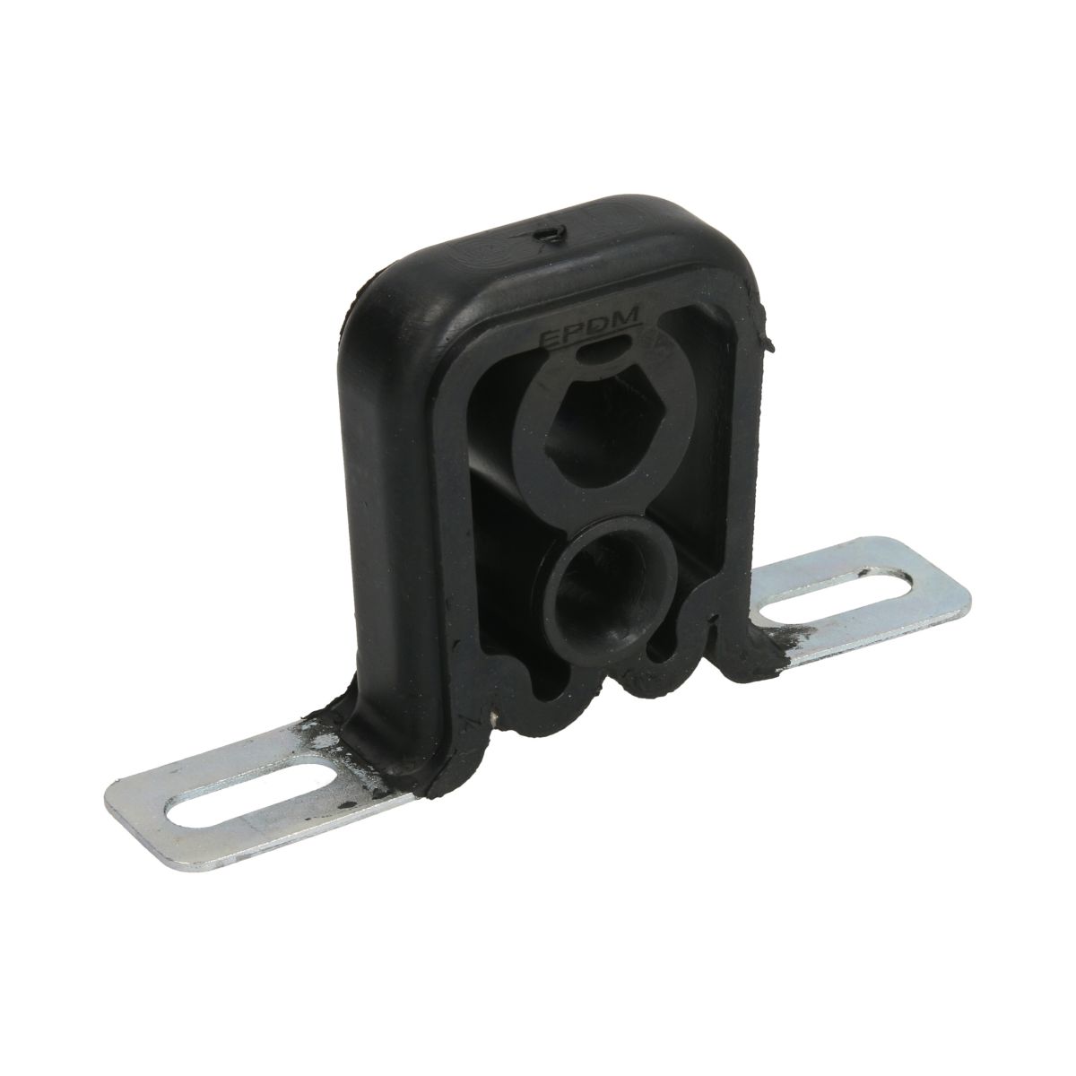 Pidike, pakoputkisto KRAFT 0500070