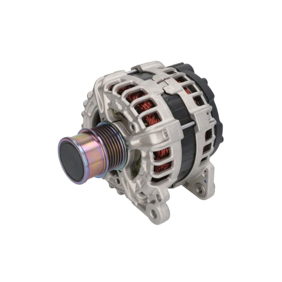 Laturi STARDAX STX102045