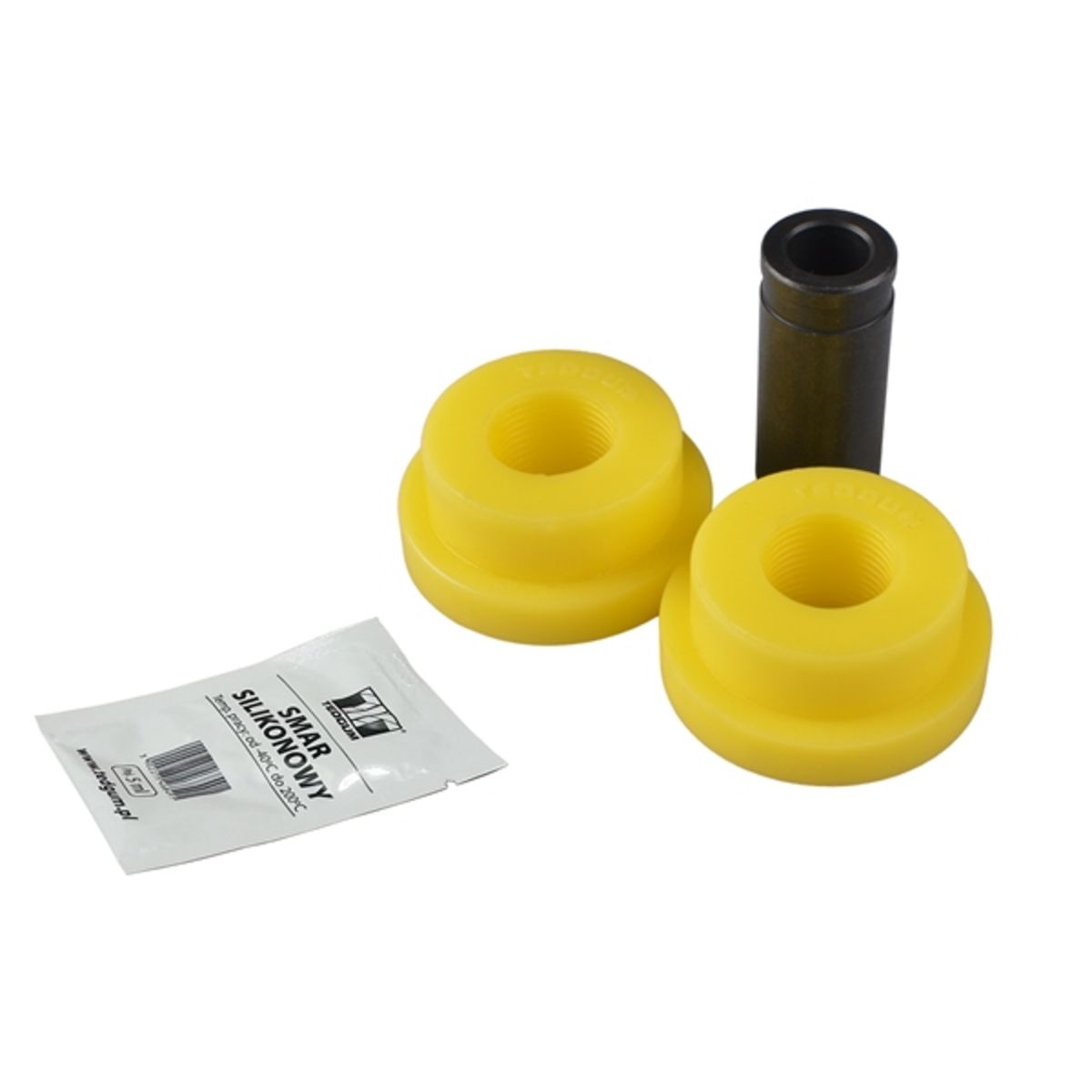 Tukivarren hela TEDGUM TED89665