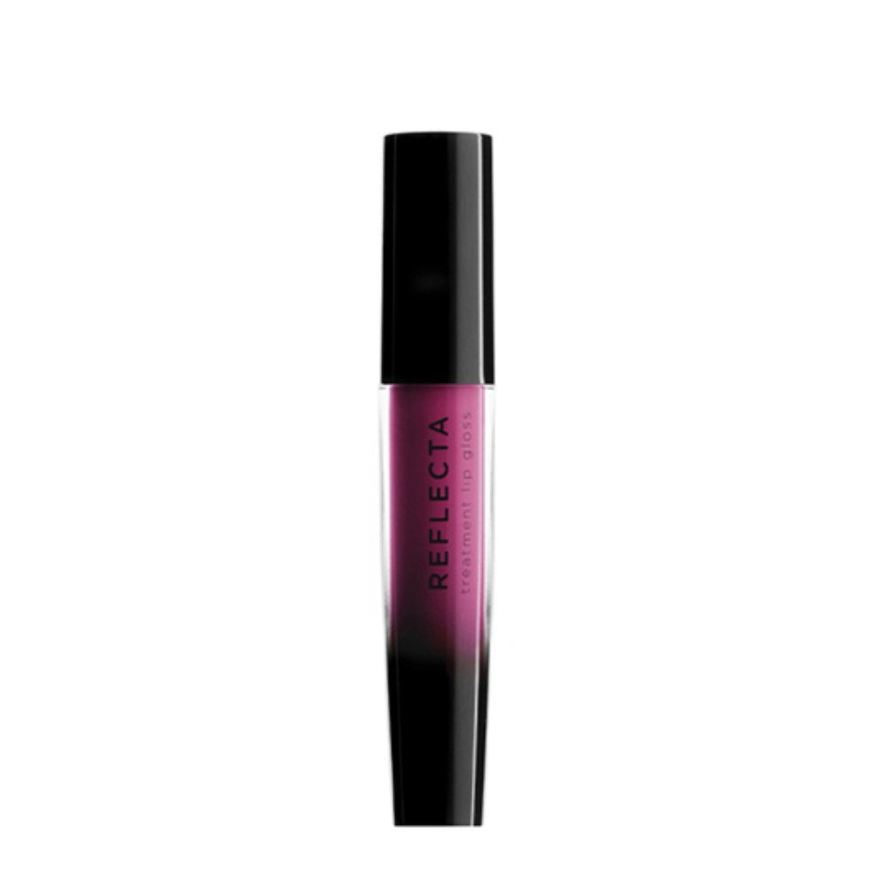 Huulikiilto Nouba Reflecta 18 3,5 ml