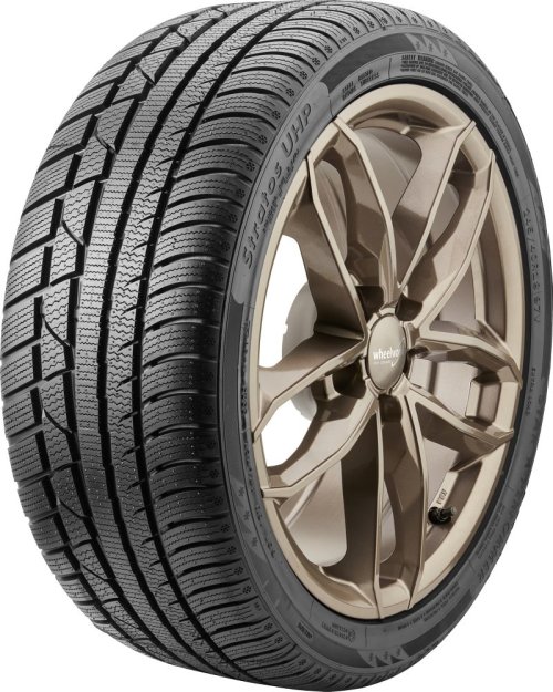 Star Performer Stratos UHP 225/45 R17 94V Renkaat