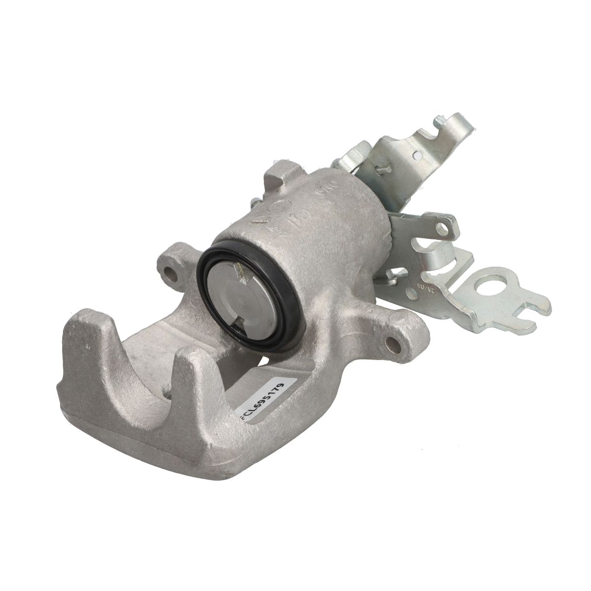 Jarrusatula FERODO FCL695179