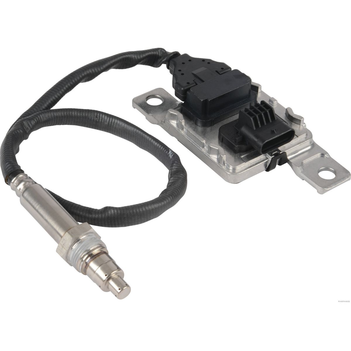 NOx-sensori, NOx.katalysaattori HERTH+BUSS ELPARTS 70680003