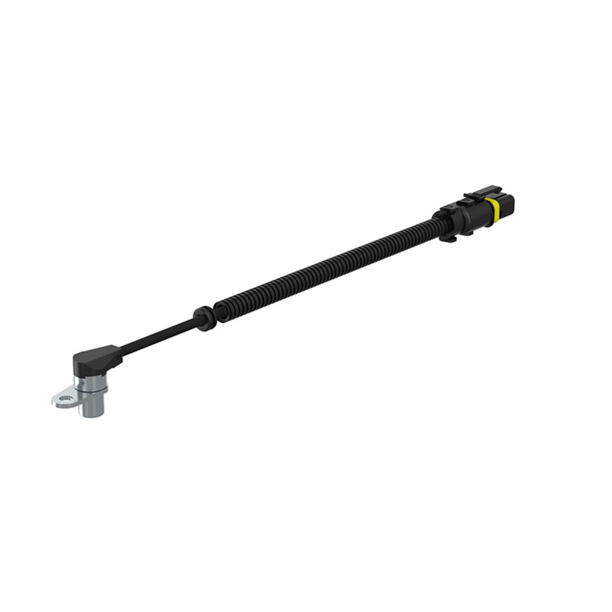 ABS-anturi WABCO 4410322690