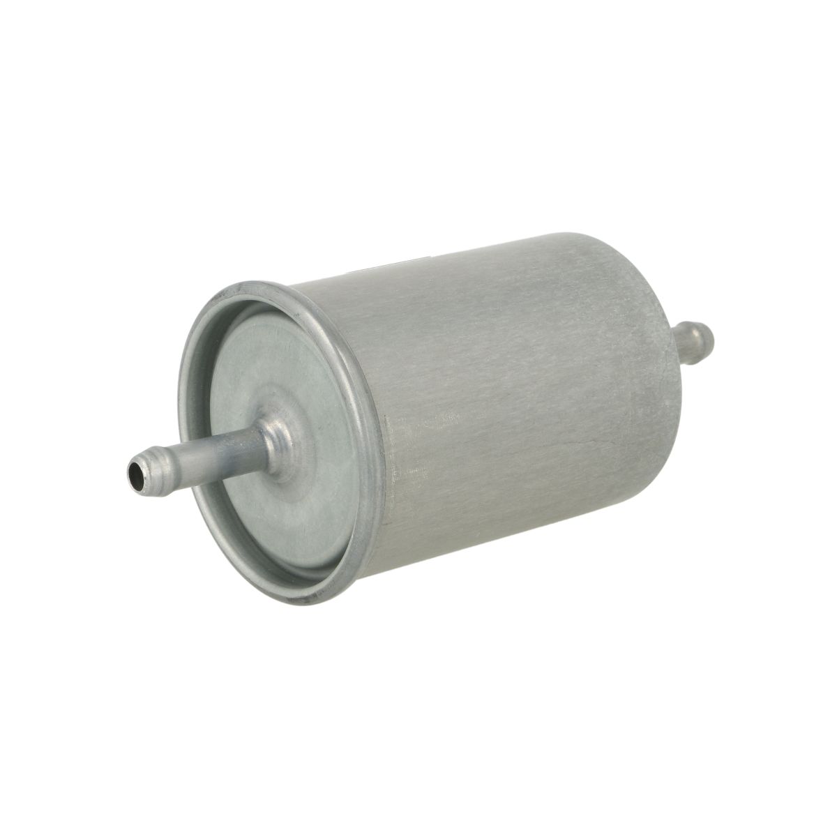 Polttoainesuodatin FILTRON PP 831