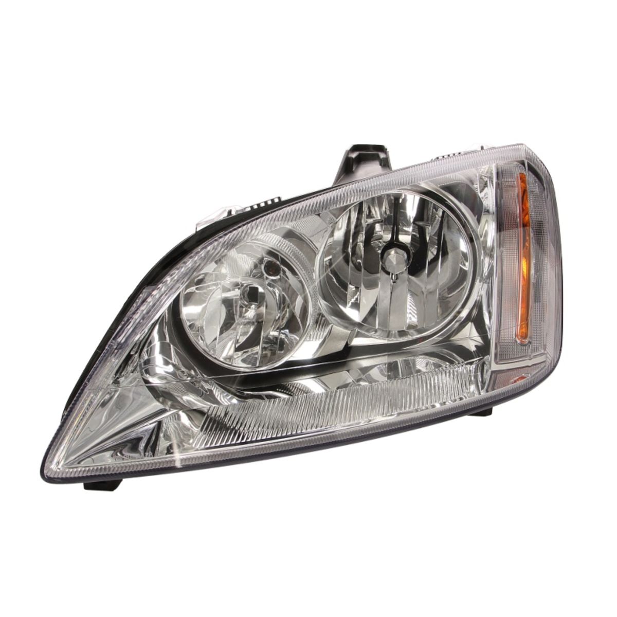 Ajovaloumpio TYC 20-0478-05-2