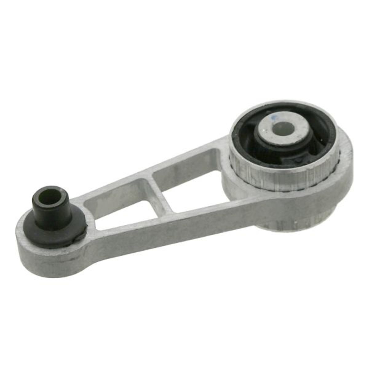 Moottorin tuki FEBI BILSTEIN 24247