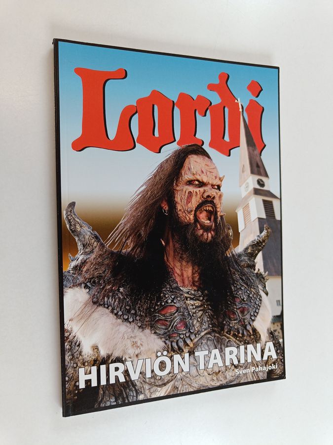 Lordi