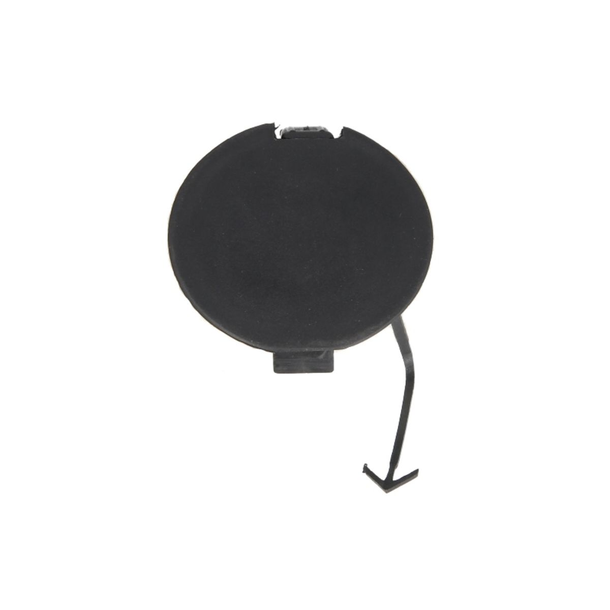 Vetokoukun luukku PRASCO FT1331249
