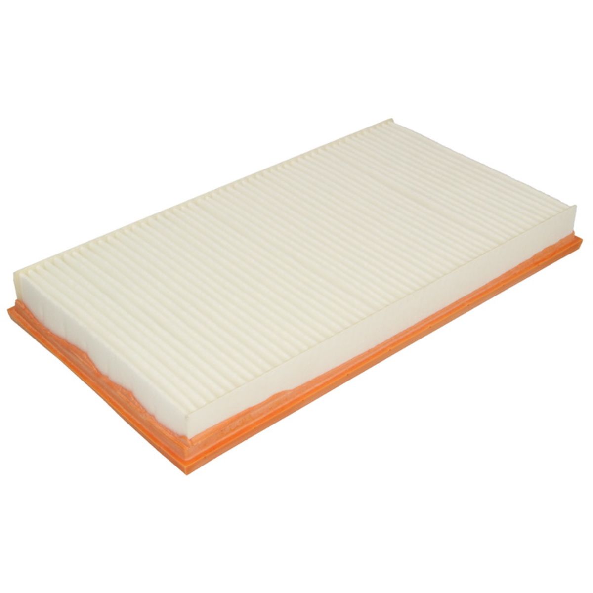Ilmansuodatin MANN-FILTER C 4265