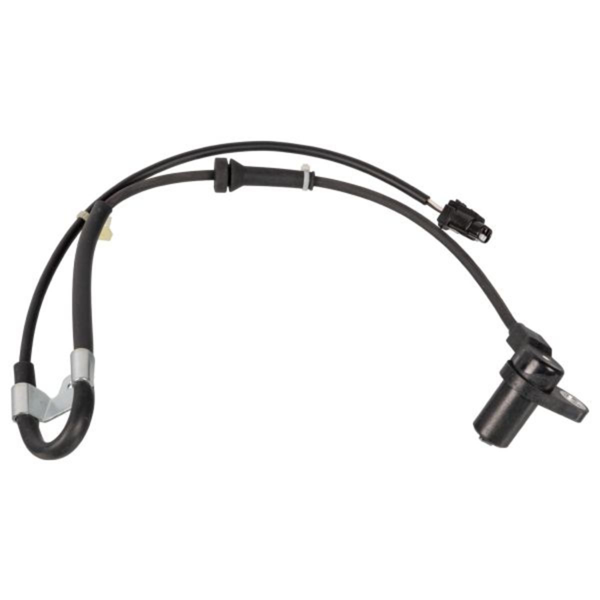 ABS-anturi BLUE PRINT ADBP710011