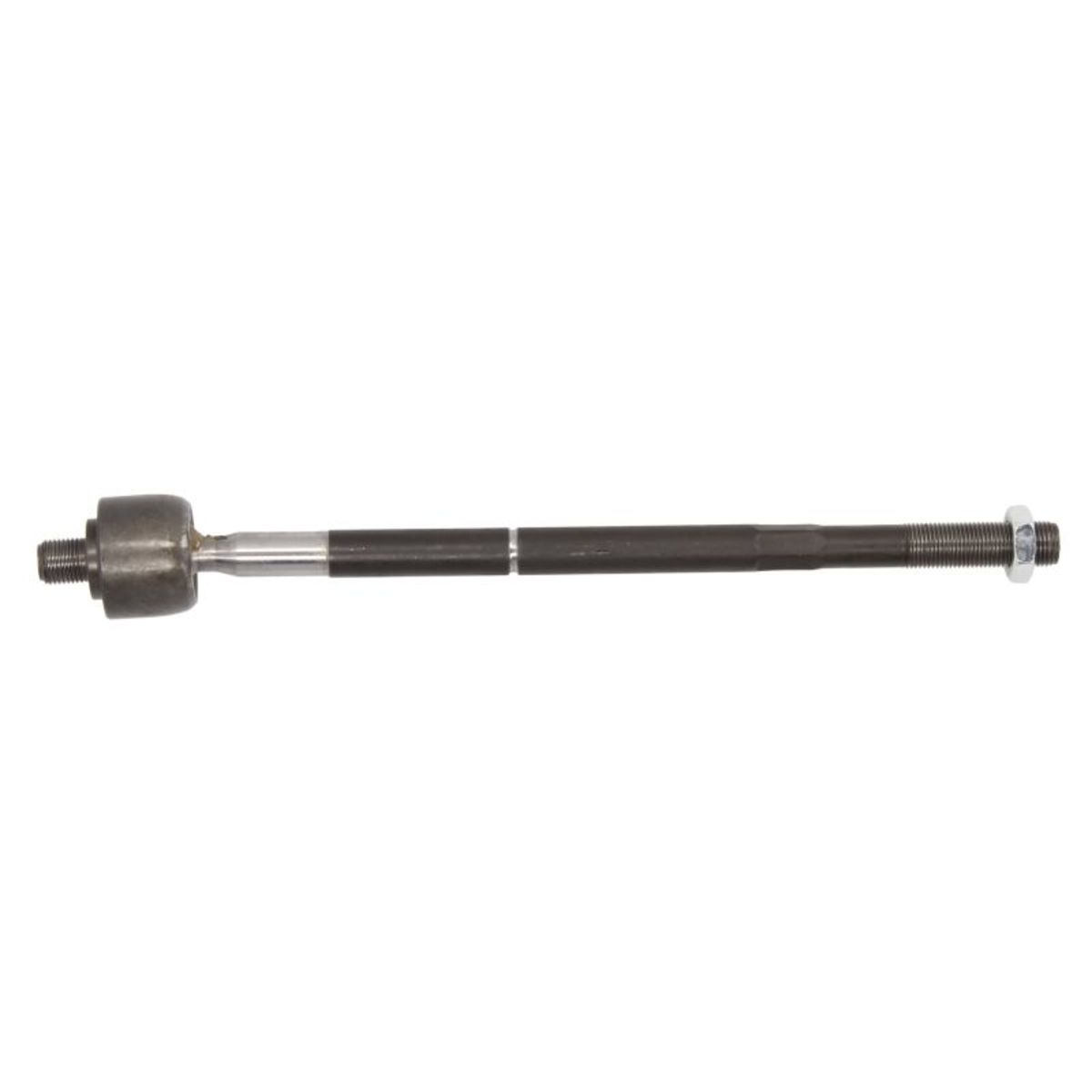 Raidetangon pää, suora FEBI BILSTEIN 33919