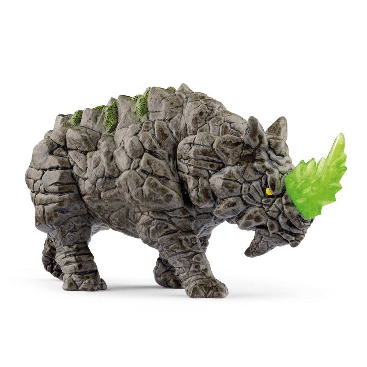 Schleich Taistelusarvikuono