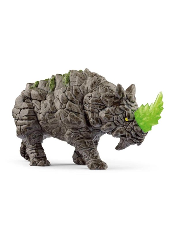 Schleich Taistelusarvikuono