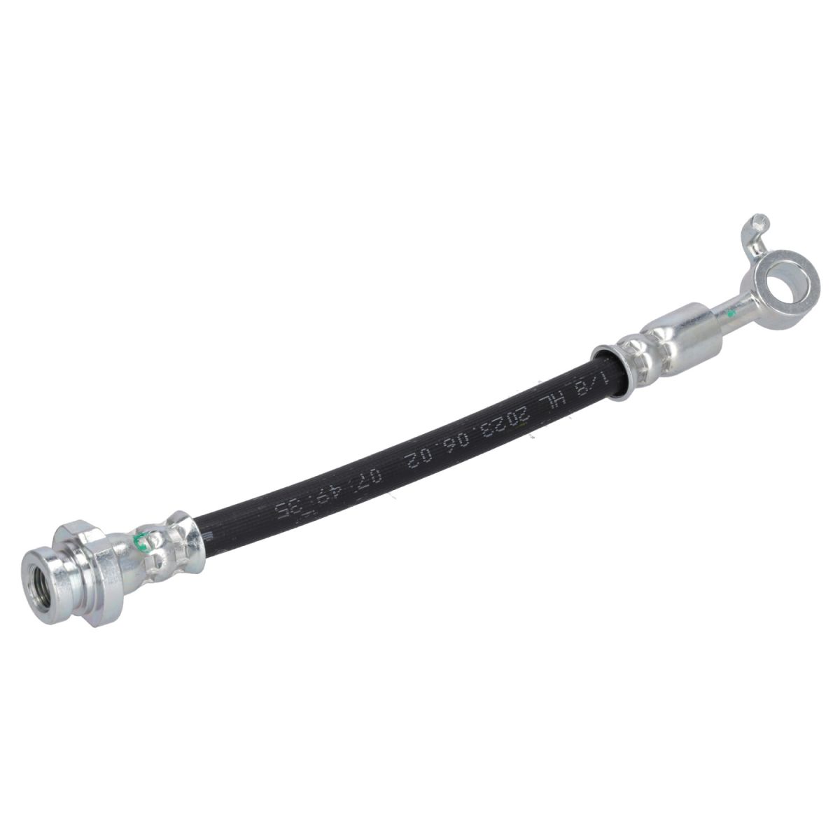 Jarruletku BLUE PRINT ADBP530051