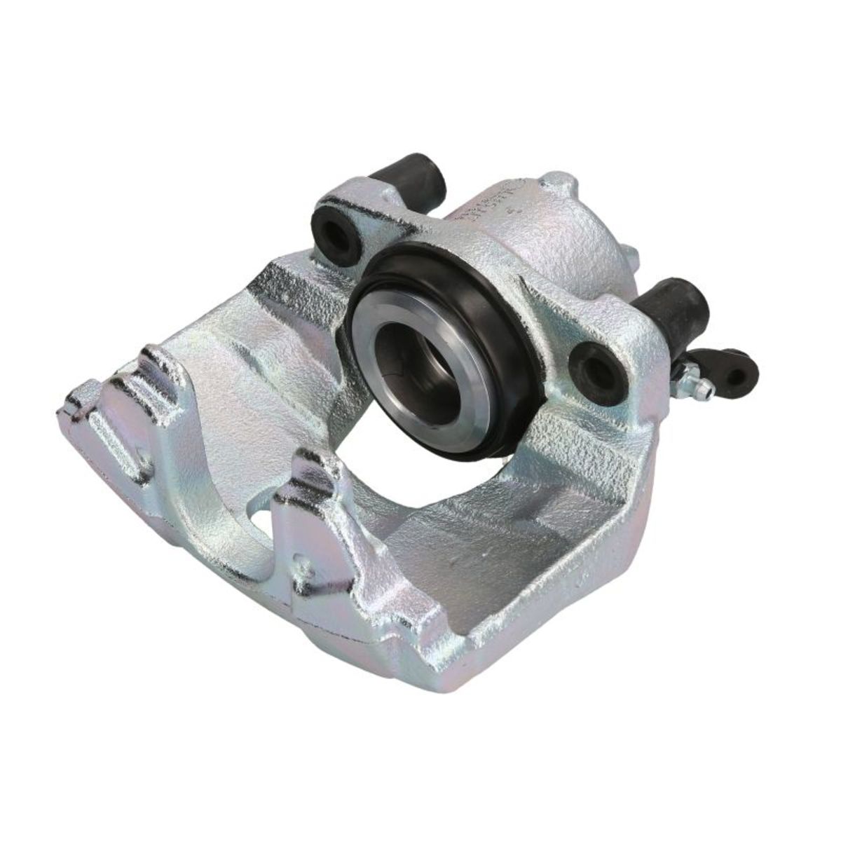 Jarrusatula BUDWEG CALIPER 344005