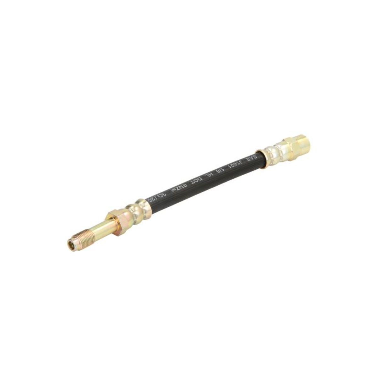 Jarruletku ABE C83158ABE