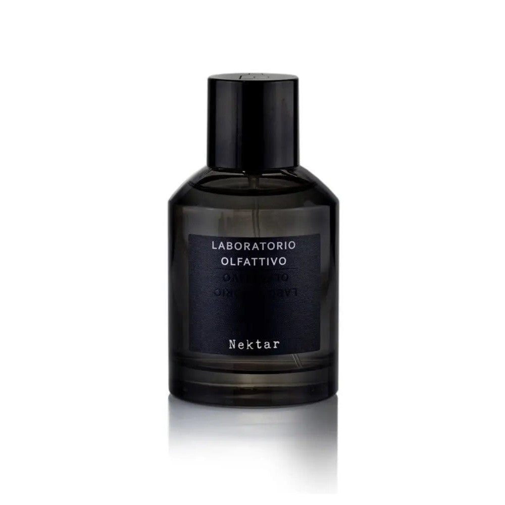 Hajulaboratorio NEKTAR eau de parfum - 100 ml