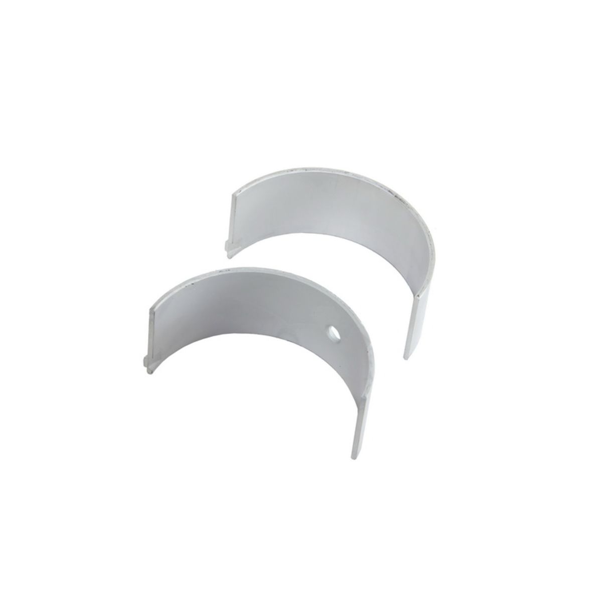 Kiertokangen laakeri GLYCO 71-4104 STD