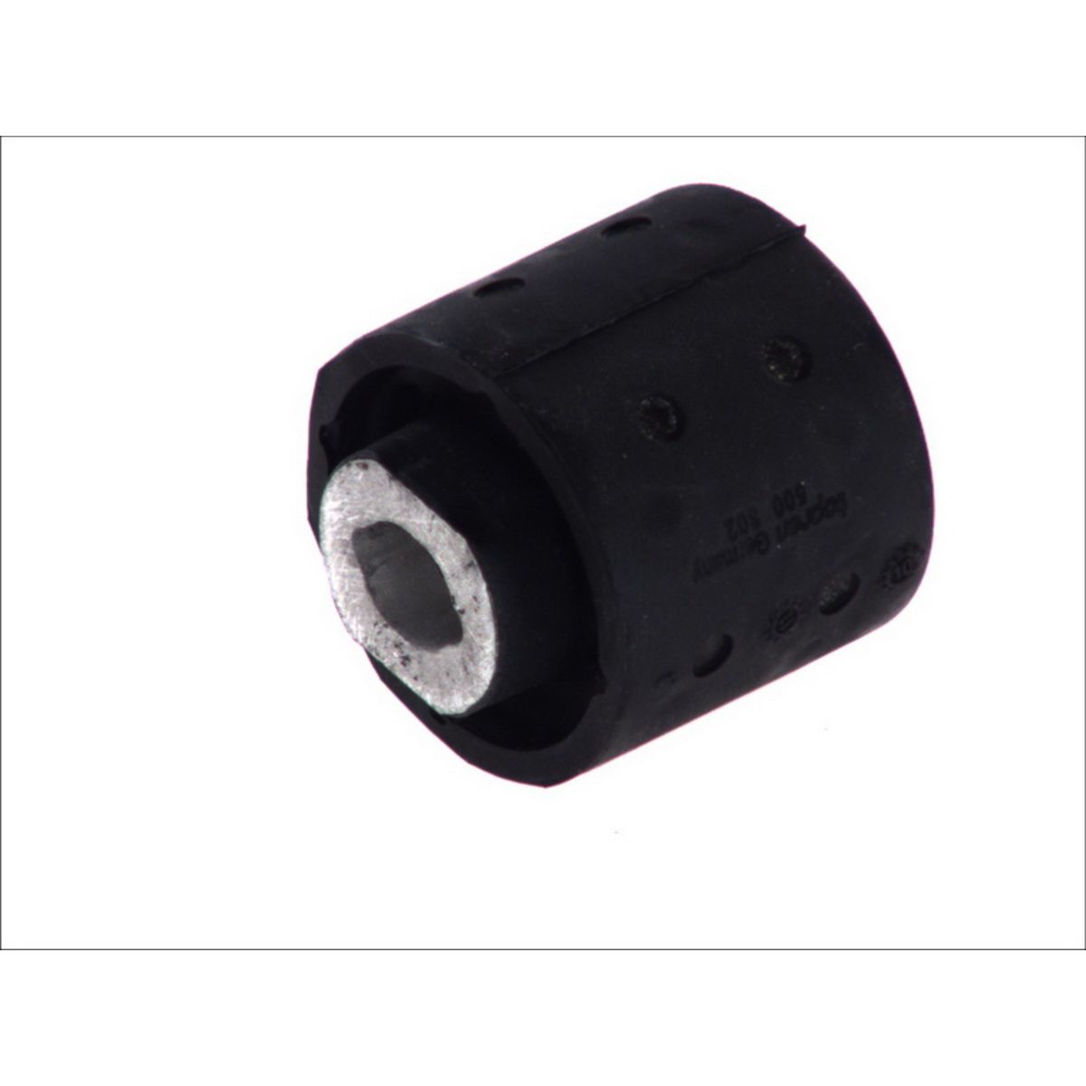 Apurungon puslat TOPRAN 500 802