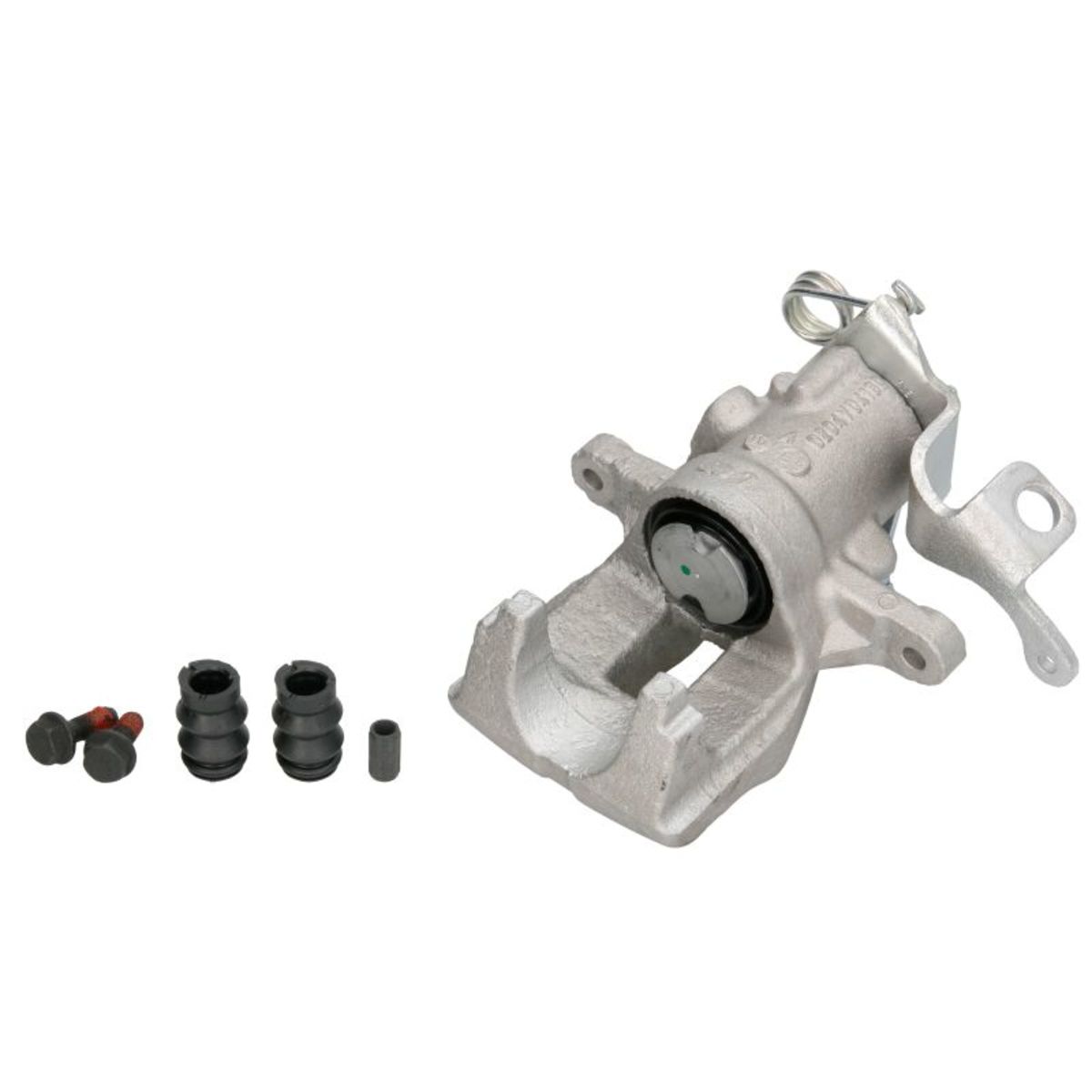 Jarrusatula BOSCH 0 986 134 000