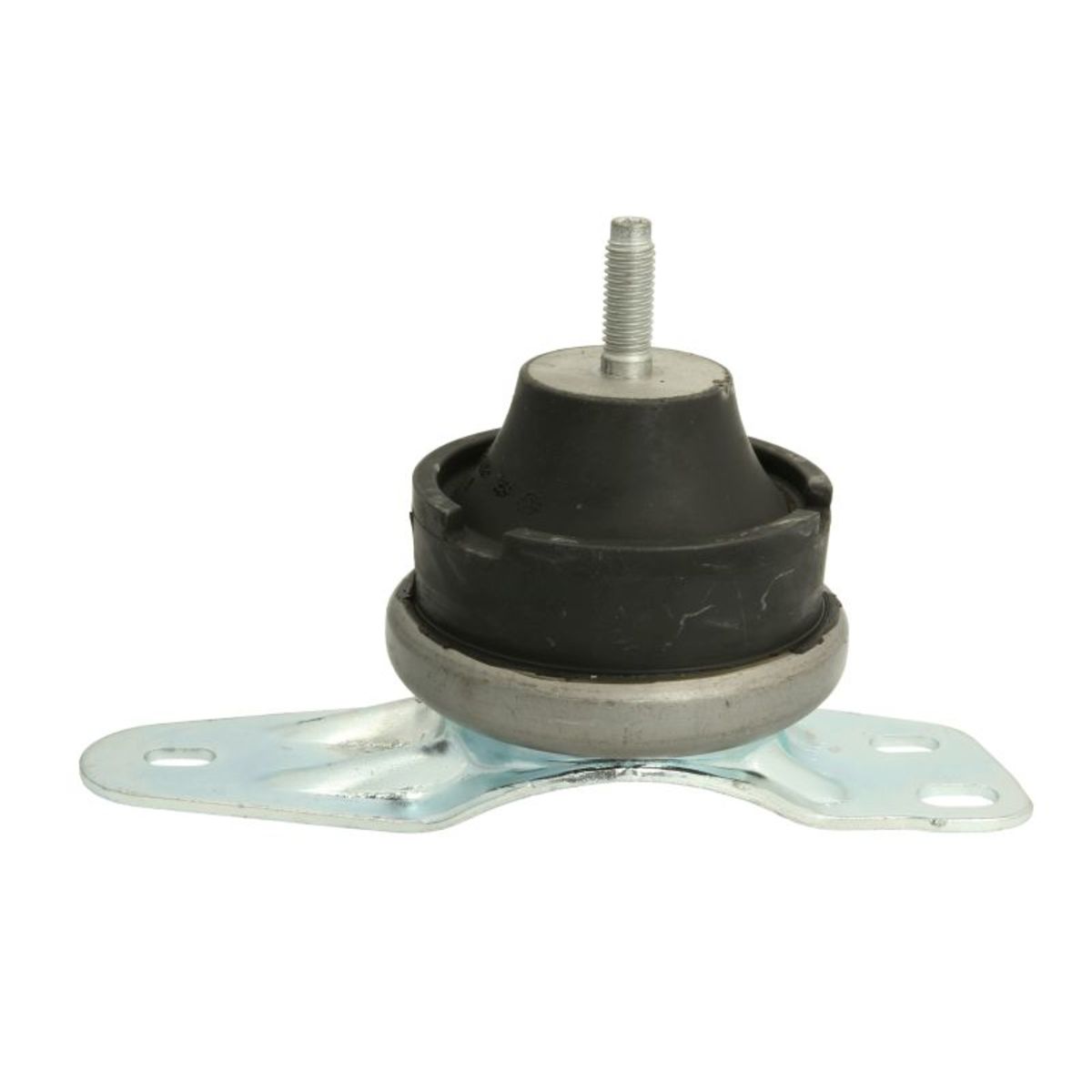 Moottorin tuki REINHOCH RH11-2141