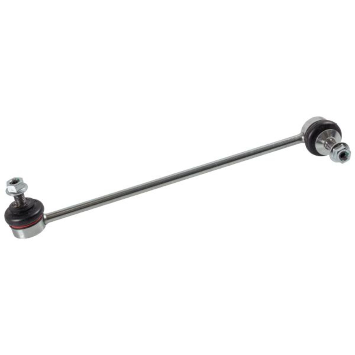 Tanko, kallistuksenvaimennin FEBI BILSTEIN 24623