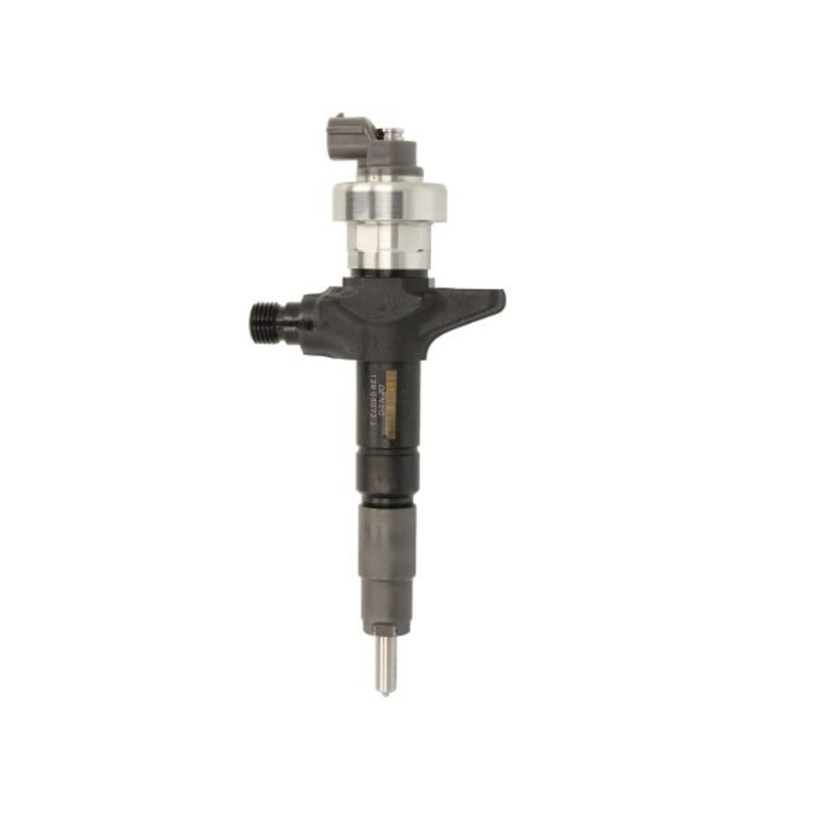 Ruiskutussuutin DENSO DCRI106980