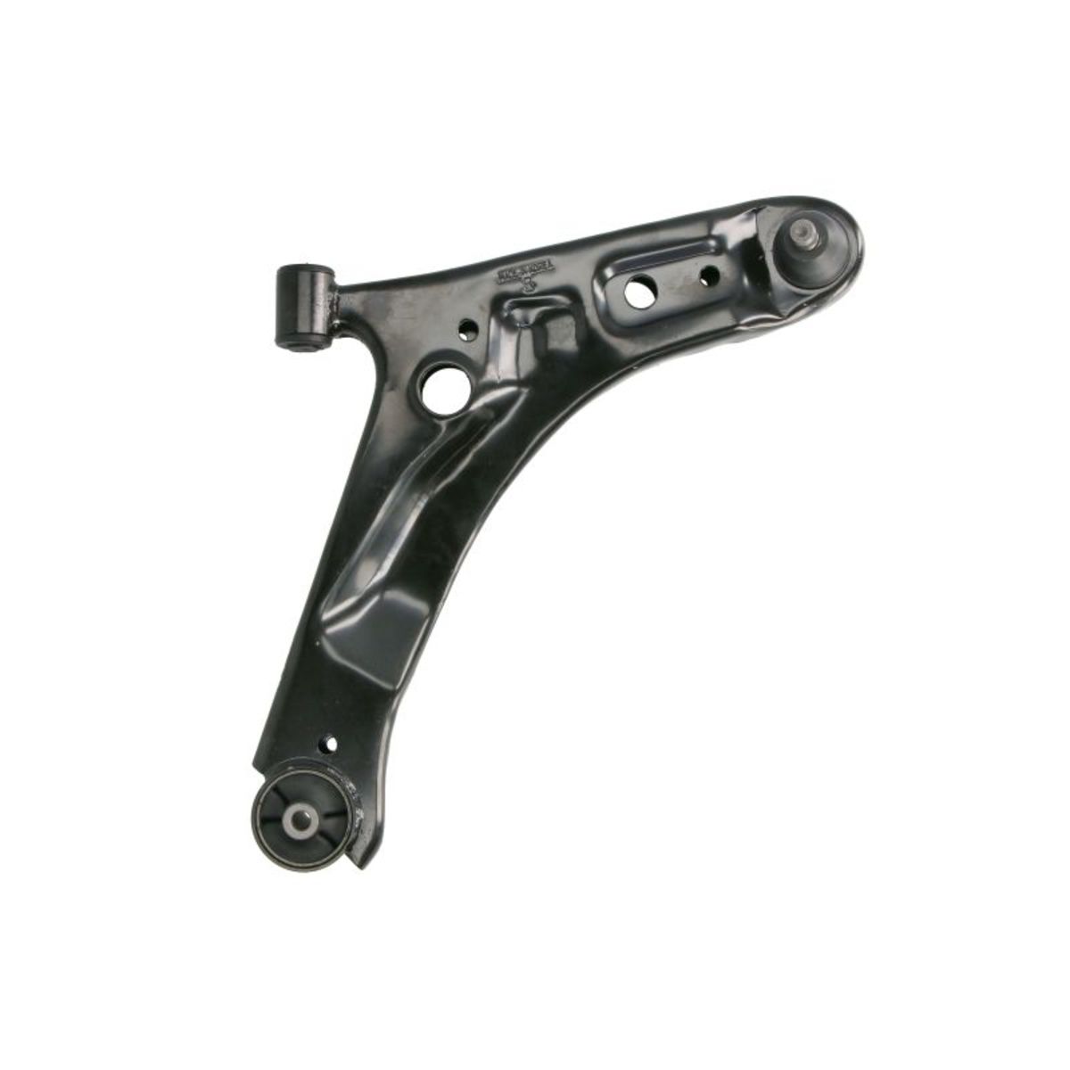 Tukivarsi CTR CQ0195R