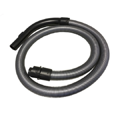 Premium Letku ja kiinnike, Miele S6000 - S8000 DU19044 Vastaa: N/A