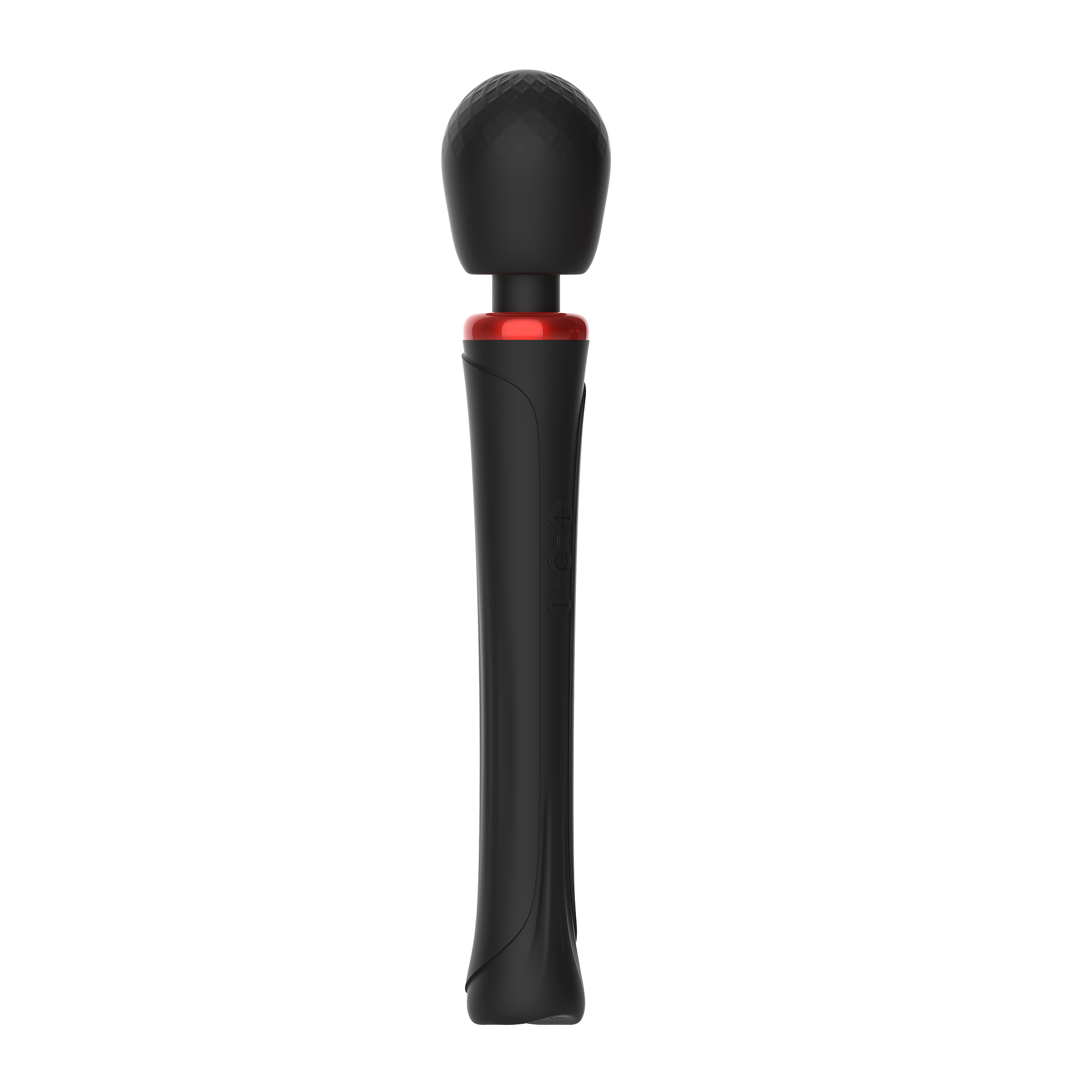 Wonder Wand 31 cm Magic wand/hieronta sauva