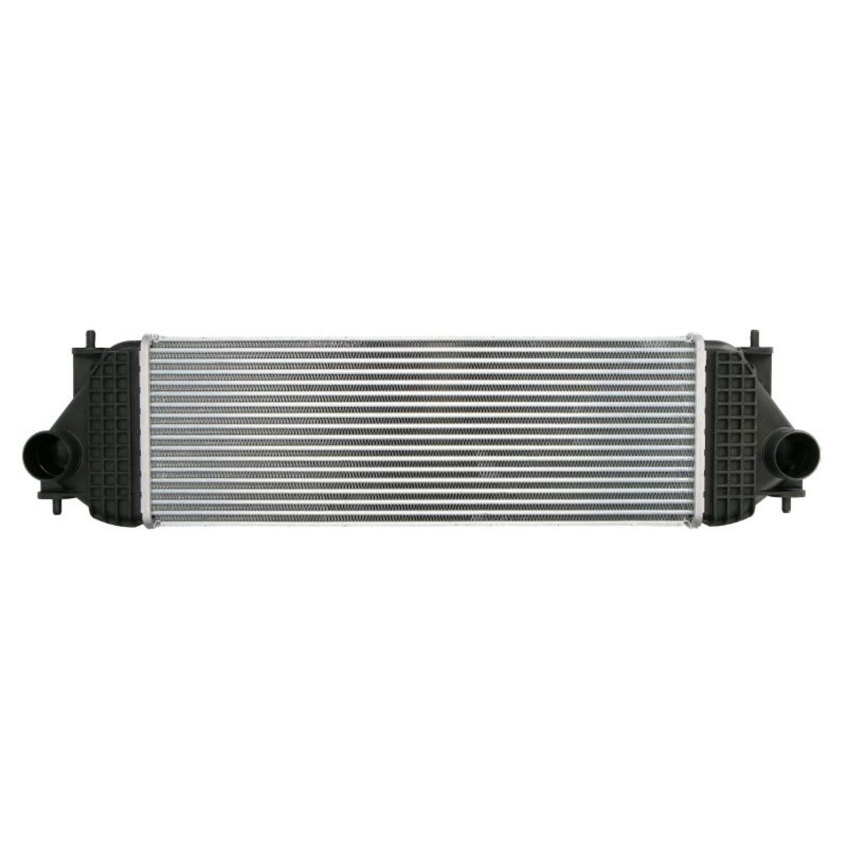 Välijäähdytin NRF 309099