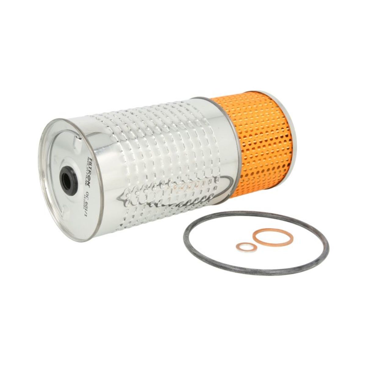 Öljynsuodatin FILTRON OC 601/1
