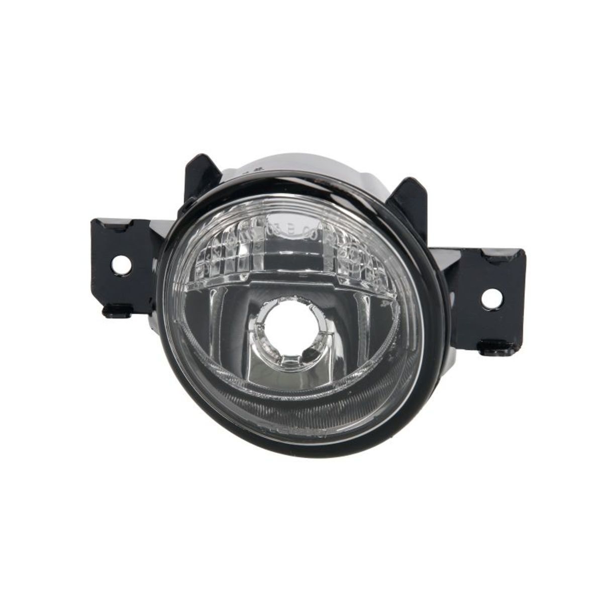 Sumuvalo TYC 19-14157-05-9