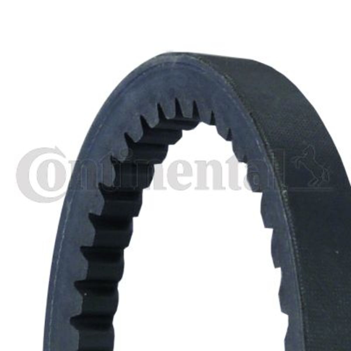 Kiilahihna CONTITECH AVX17X1500