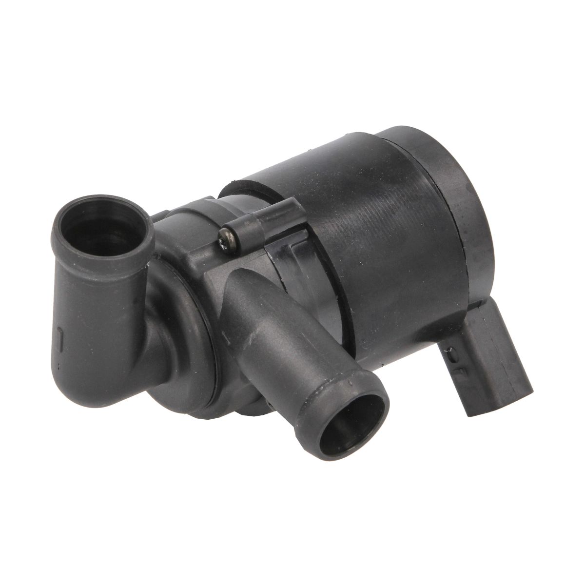 Kiertovesipumppu NRF 390078