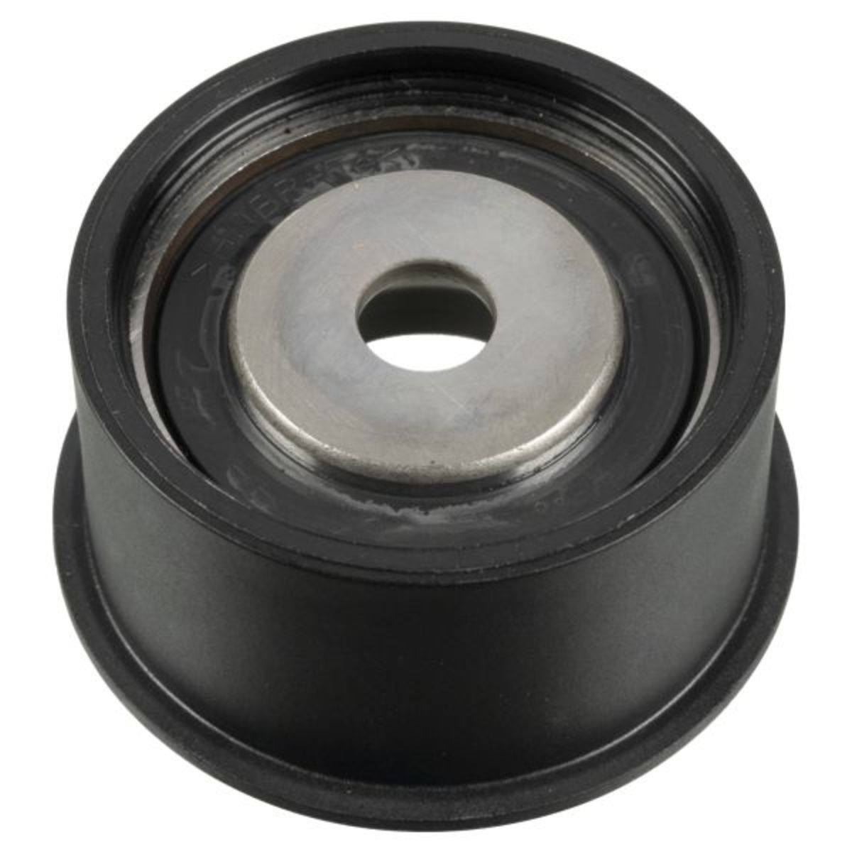 Ohjainrulla, hammashihna FEBI BILSTEIN 11321