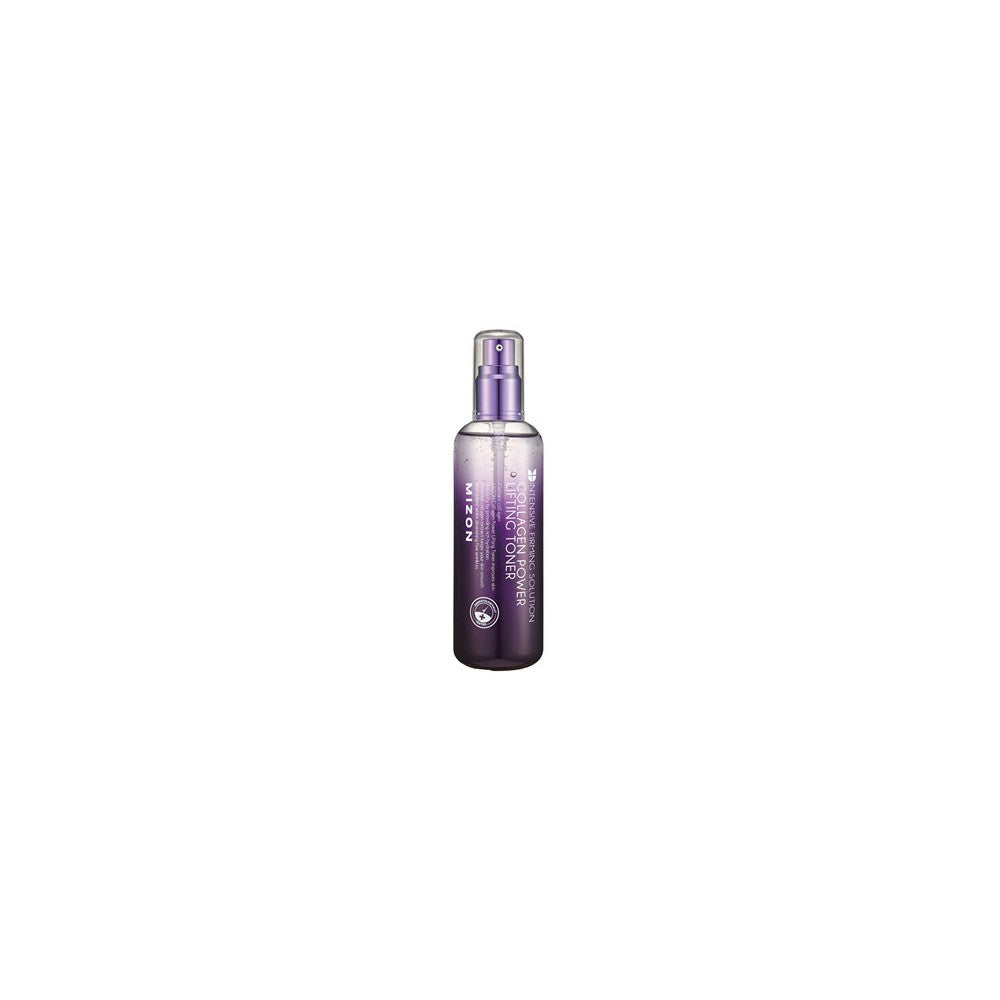 Mizon Collagen Power Lifting tonic - 120ml