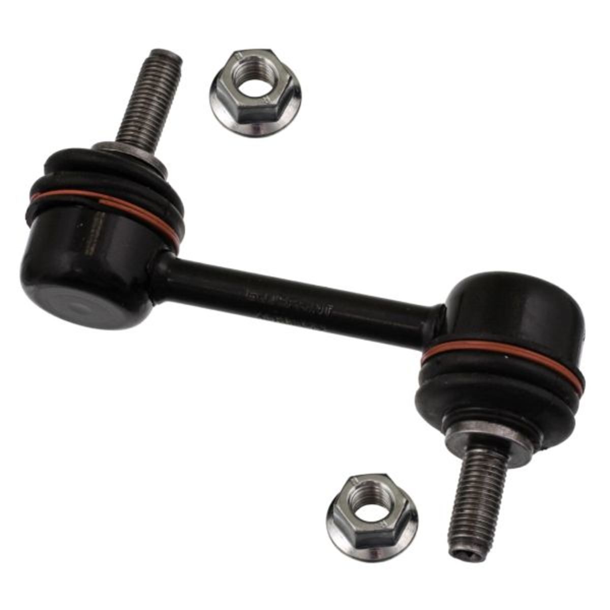 Tanko, kallistuksenvaimennin FEBI BILSTEIN 42105