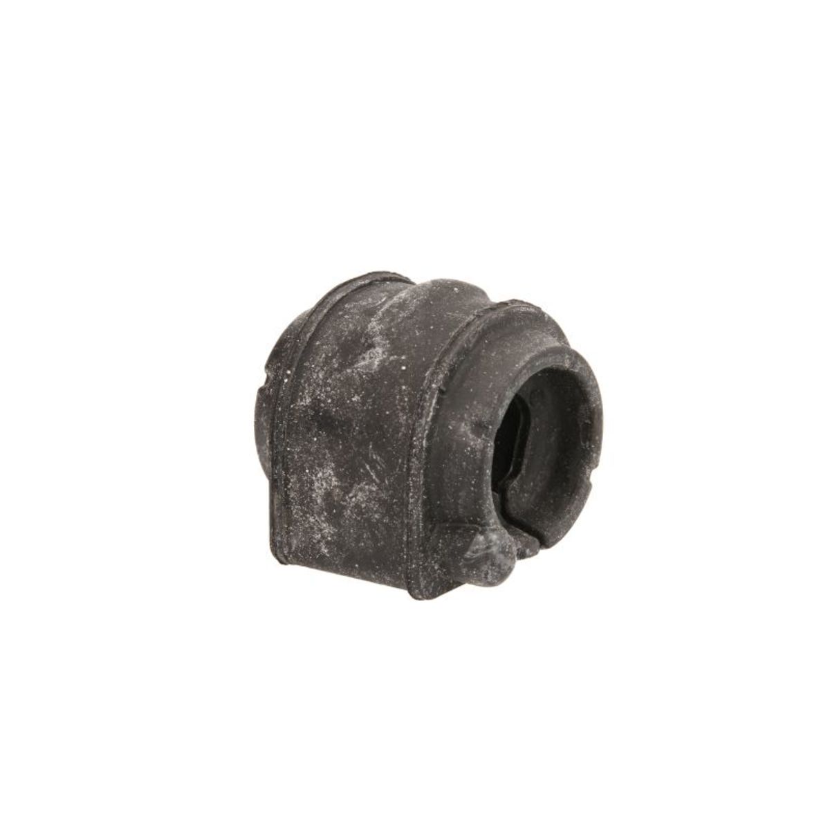Vakaajan hela FEBI BILSTEIN 44499