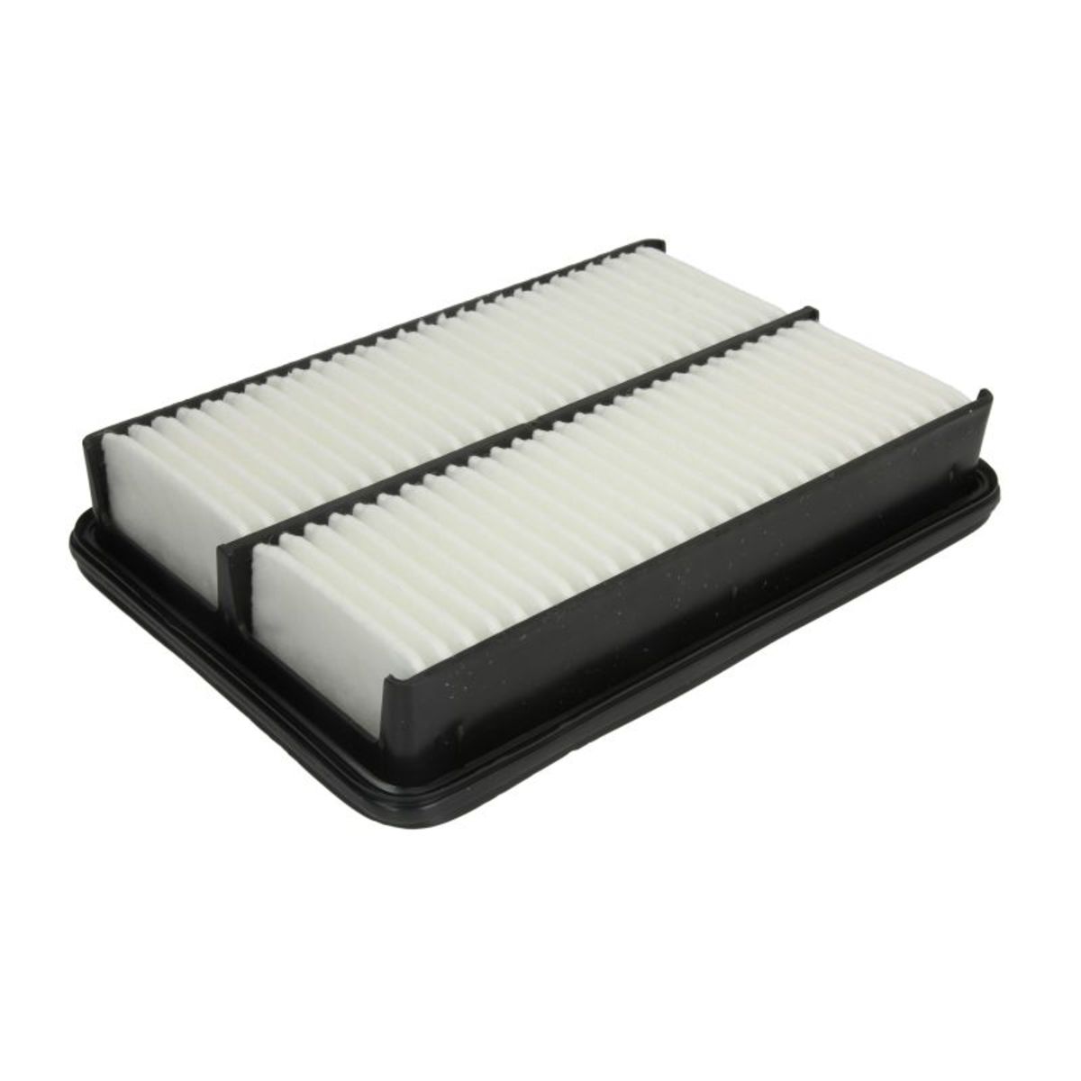 Ilmansuodatin HENGST FILTER E1044L