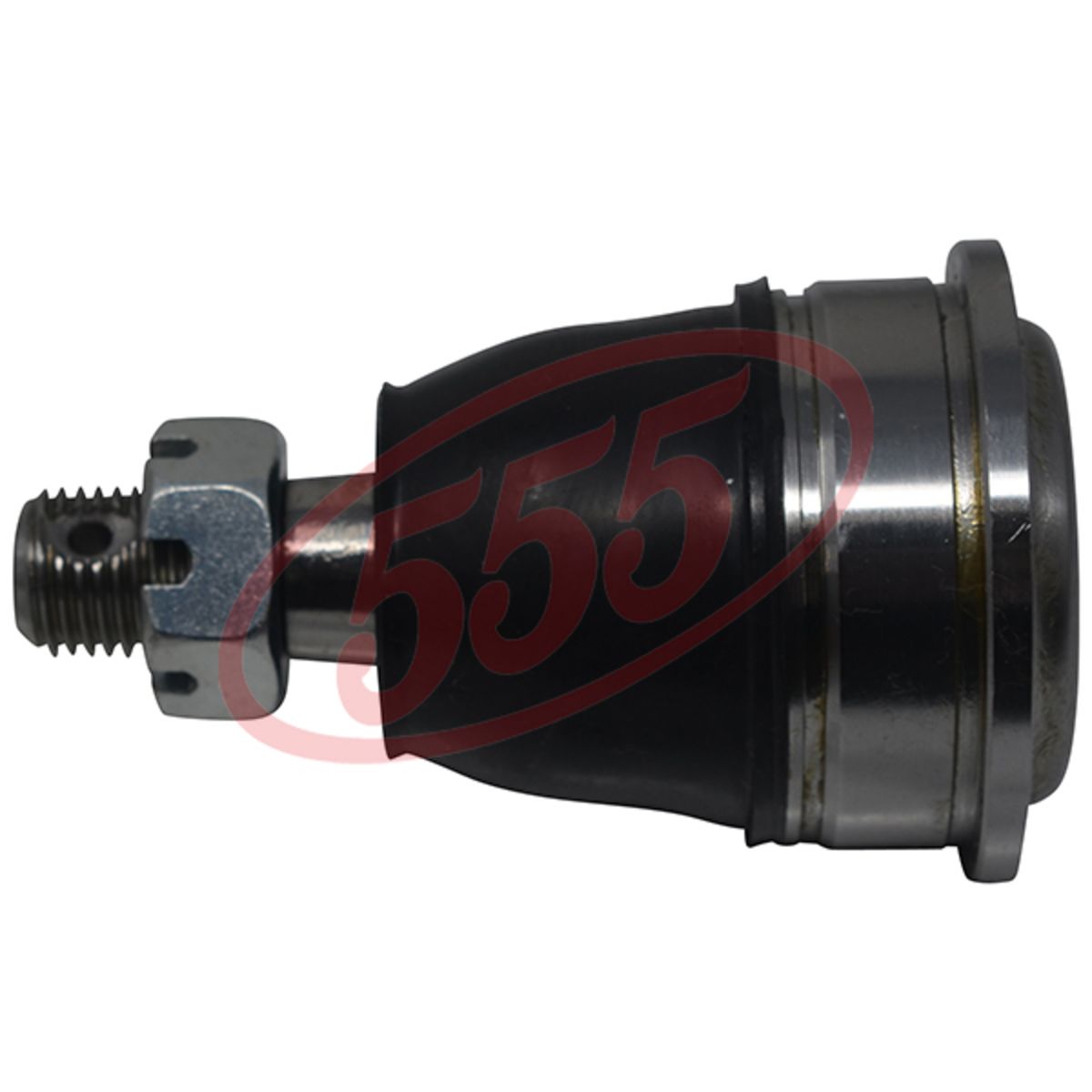 Pallonivel 555 SB-4981