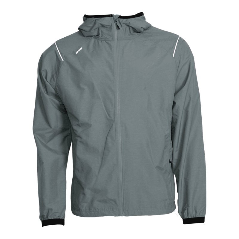 Dobsom R90 Air Jacket Dusty Green - M