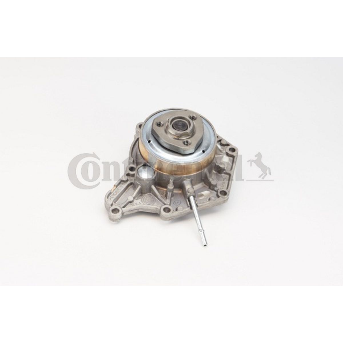Vesipumppu CONTITECH WPS3367