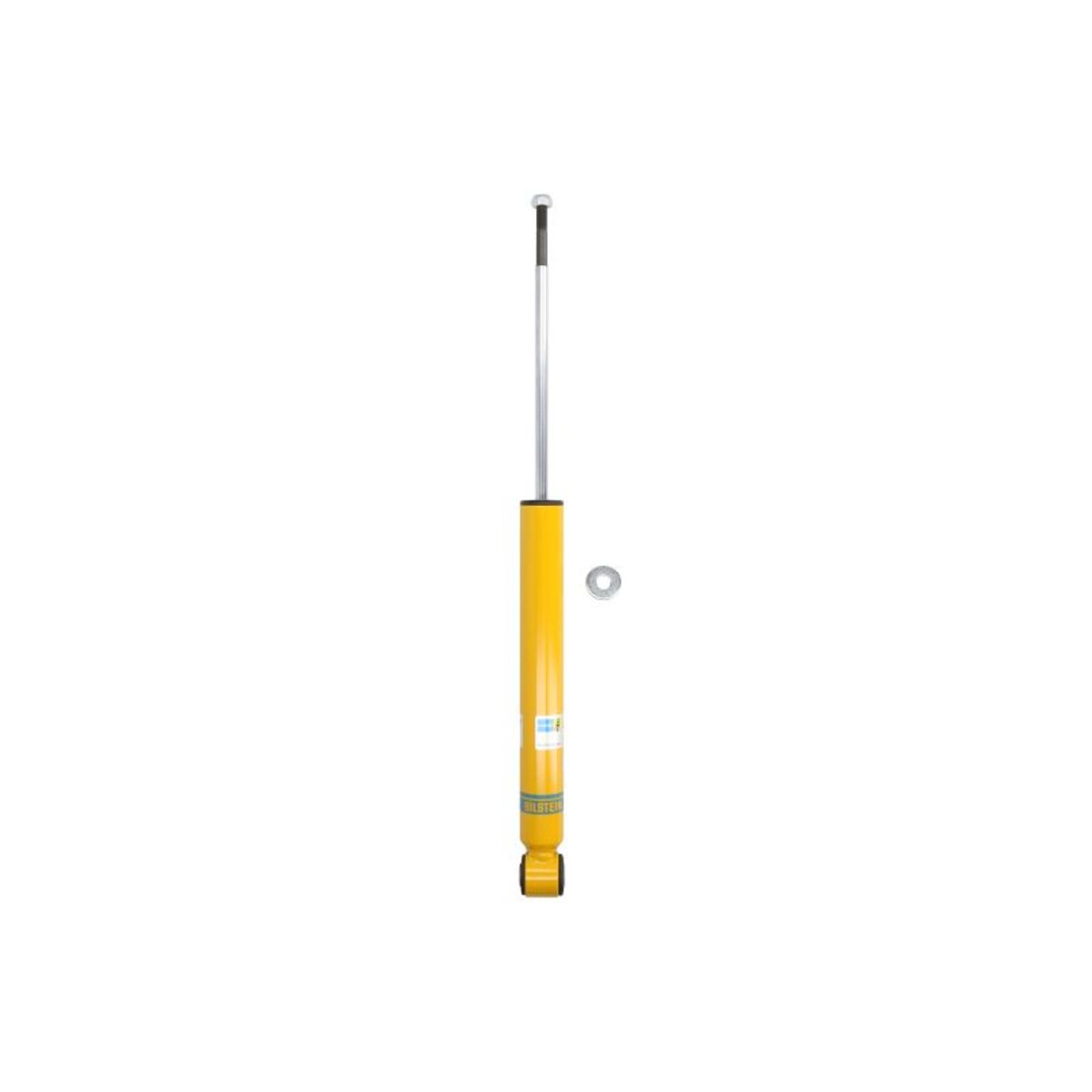 Iskunvaimennin BILSTEIN 24-020282