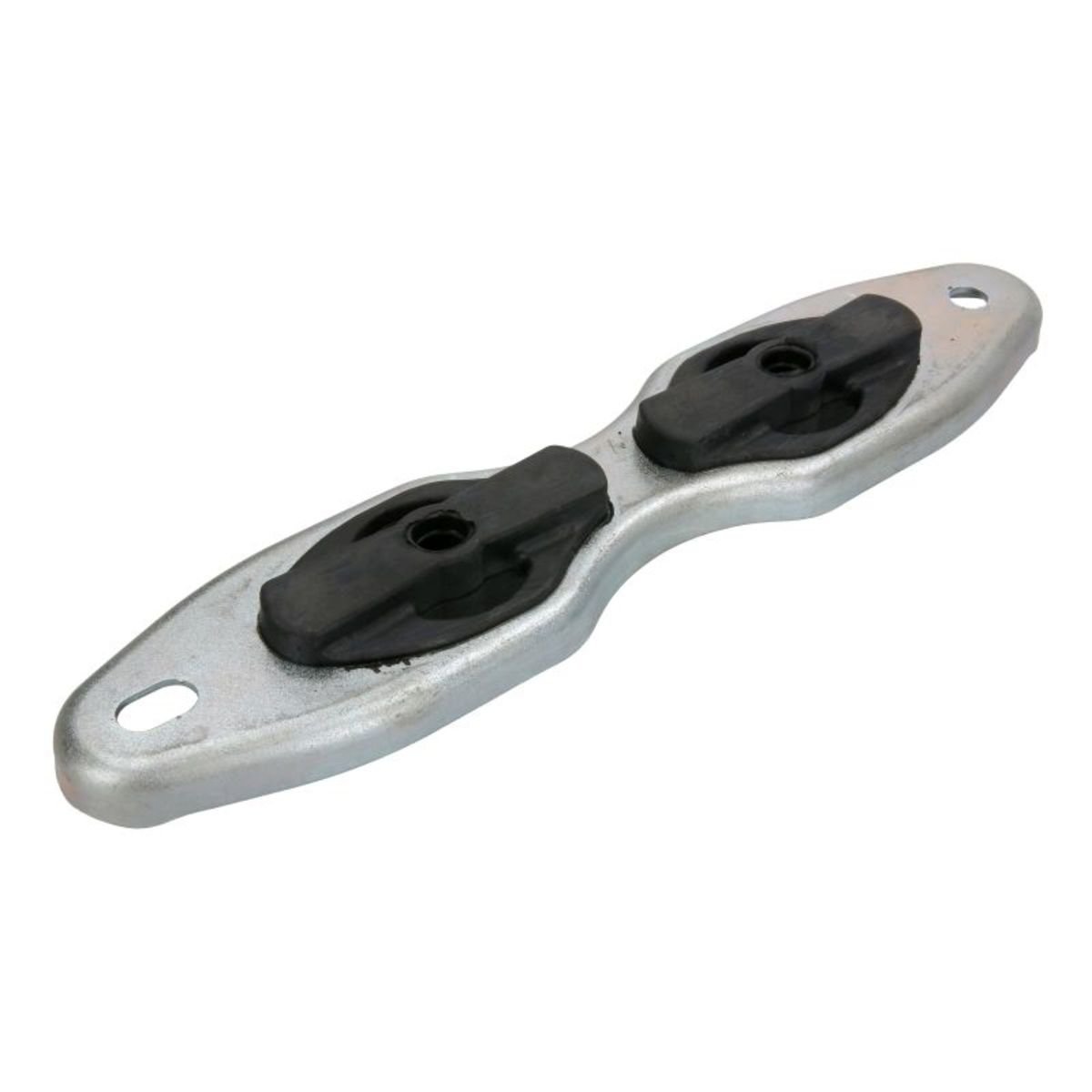 Pidike, pakoputkisto WALKER 82069
