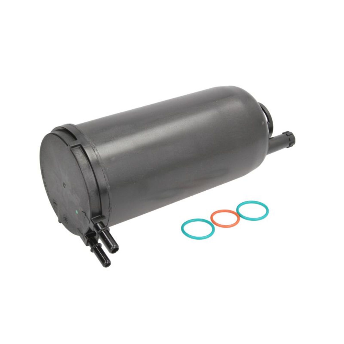 Polttoainesuodatin MANN-FILTER WK 939/14 x